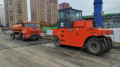 Hamm GRW 280-10 [1]