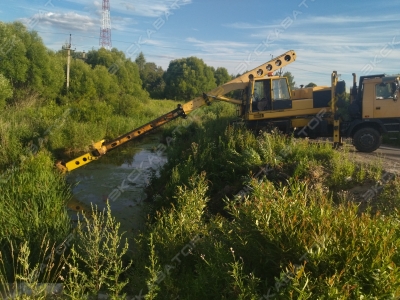 Tatra UDS 214 [4]