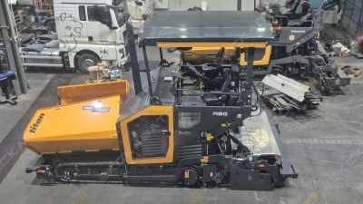 ABG Titan 7820 [4]