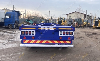 Titan 226C3 [1]
