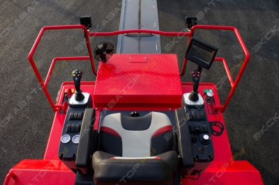 Hodman HC400T [3]