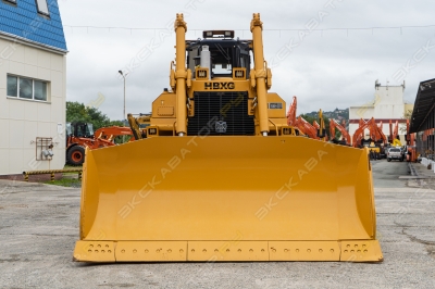 HBXG SD8N [2]