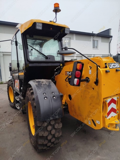 542-70 Wastemaster [2]