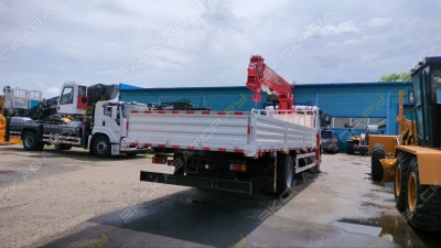 URV806 [3]