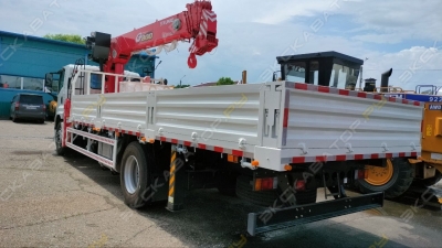 URV806 [1]