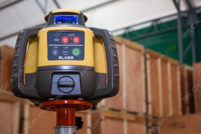Hodman EC260 [3]