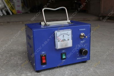 Topalmaz WC-800RC [2]