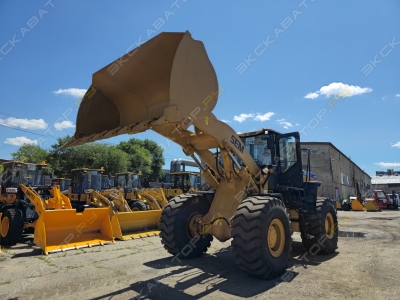 SEM 660D [3]