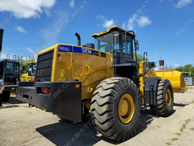 SEM 660D [1]