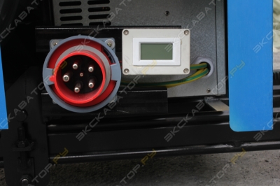 Topalmaz WS37 [2]