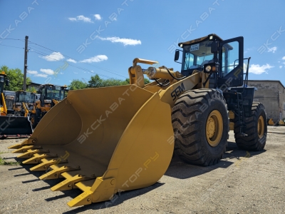 SEM 660D [0]