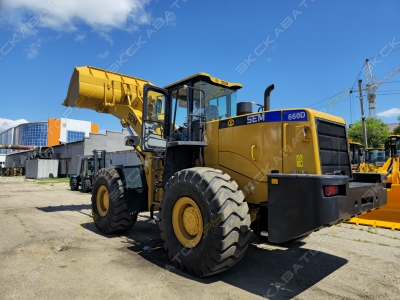 SEM 660D [1]