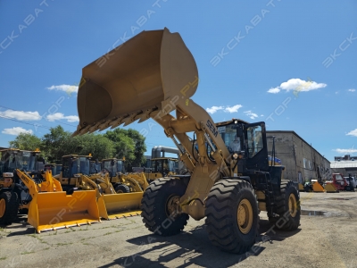 SEM 660D [2]