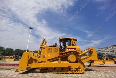 HBXG SD8N [3]