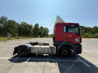 TGS 18.360 4*2 BLS [1]