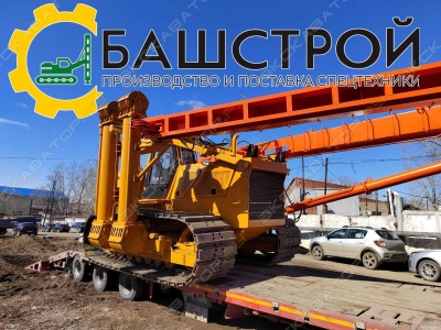 Башстрой КоГ-12-0.1.1-01 (СП-49РН) [2]