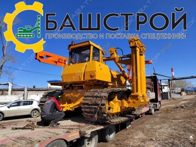 Башстрой КоГ-12-0.1.1-01 (СП-49РН) [3]