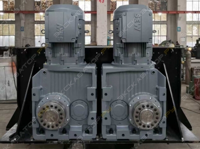 CL 4000 [2]