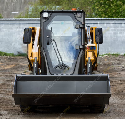 XGMA XG3120R [3]