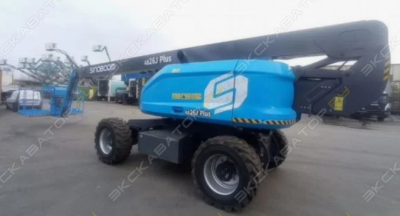 AB26J Plus [1]