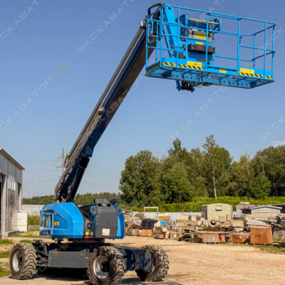  AB26J Plus [0]