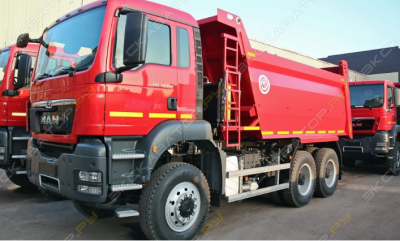 MAN TGS 41.400 BBS-WW [0]