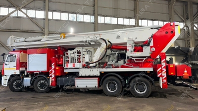 SKY 700AR [3]