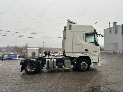 Dongfeng DFH 4180 [6]
