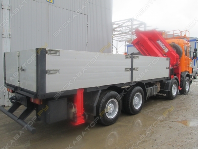 HIAB XS 855 E-10 HiPro [1]