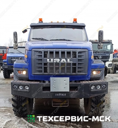 5557-6152-72Е5Г38 [3]