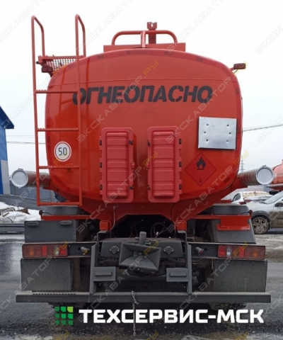 5557-6152-72Е5Г38 [2]