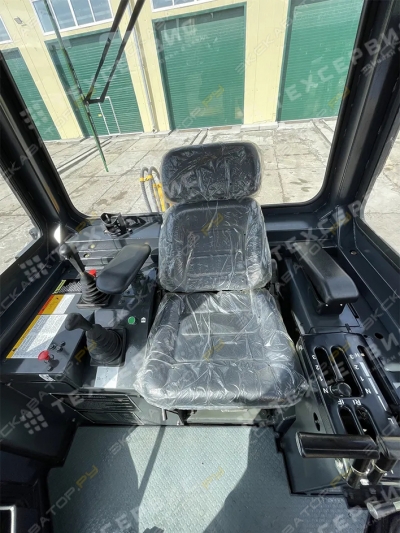 Beezone D26-5 [3]
