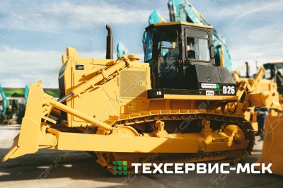 Beezone D26-5 [1]
