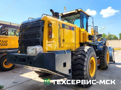 Beezone B956GT [4]