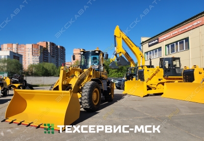 Beezone B928GT [2]