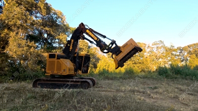830E [1]