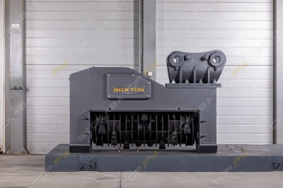 Roxton M-125 [2]