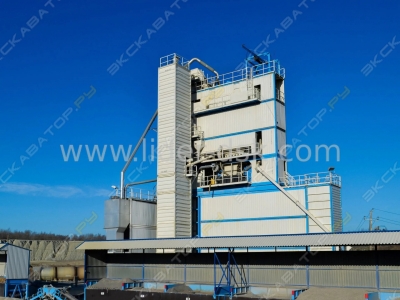 CL 3000 [0]