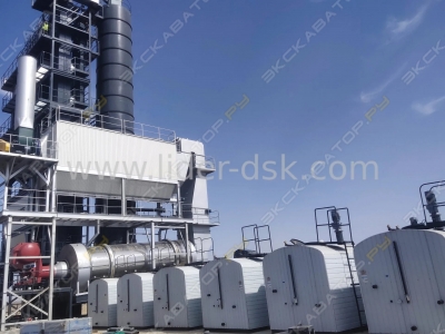 CL 3000 [4]