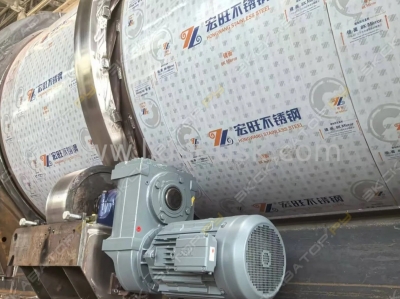 CL 3000 [2]