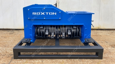 Roxton M-125 [4]