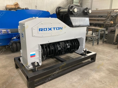 Roxton M-125 [1]