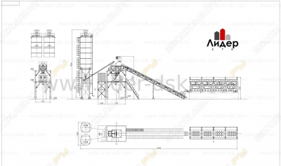 HLS 180 [1]
