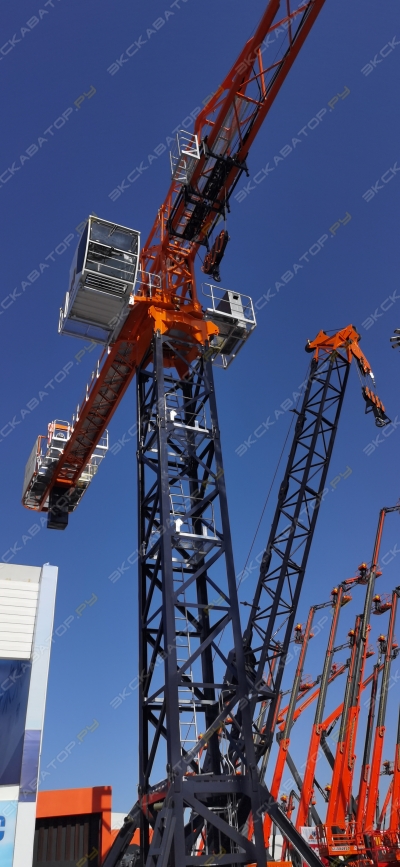 Elmak ETT 6518-10 [1]