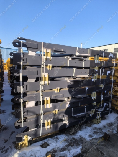 Elmak ETT 6522-10 [2]