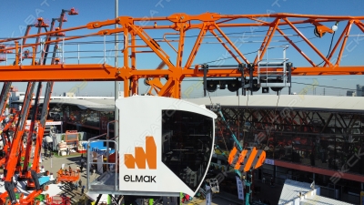 Elmak ETT 6518-10 [2]