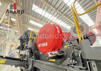 Hongxing CJ 106 [3]