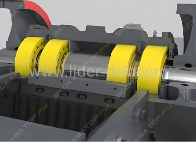 Hongxing CJ 120 [2]