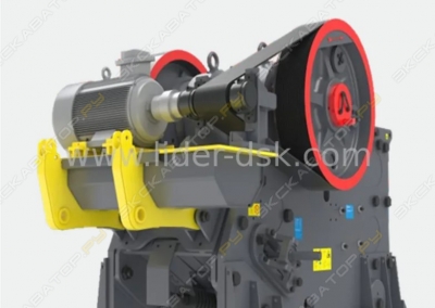 Hongxing CJ 120 [3]