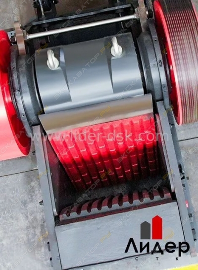 Hongxing CJ 96 [1]